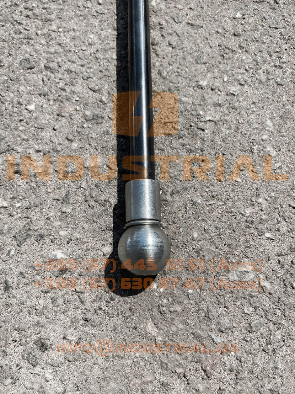 MKA 6910963 MEKANIK